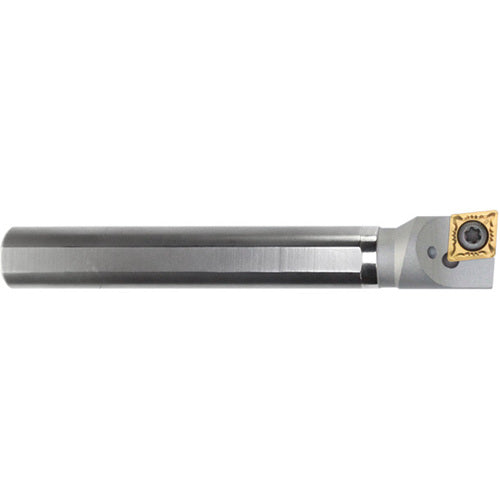 ‎16-1780 12 CB SHANK