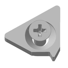 ‎AN16-3 D30 - Eagle Tool & Supply