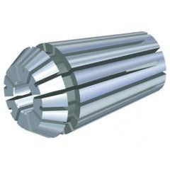 32ER0375ER32 COLLET - Eagle Tool & Supply