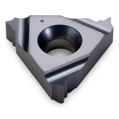 16IRM11.5NPT TT5080 - Eagle Tool & Supply