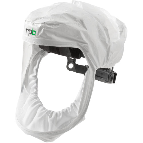 ‎17-210-22FACESEALHOOD AIR