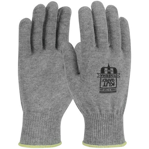 17-DA720/L Glove W/ACP TECH - Exact Industrial Supply