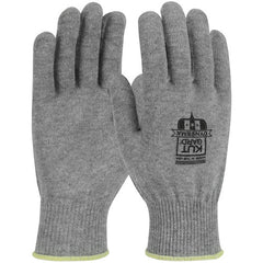 17-DA720/L Glove W/ACP TECH - Exact Industrial Supply