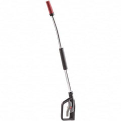 Gilmour - Garden Hose Spray Nozzles Type: Spray Nozzle Style: Adjustable - Eagle Tool & Supply