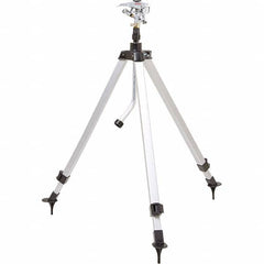 Gilmour - Lawn Sprinklers Type: Heavy-Duty Thread Size: 3/4-8 NH - Eagle Tool & Supply