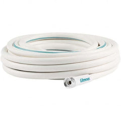 Gilmour - Water & Garden Hose Type: Marine/RV Length (Feet): 50 - Eagle Tool & Supply