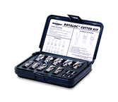 ROTALOC KIT- FRACTIONAL - Eagle Tool & Supply