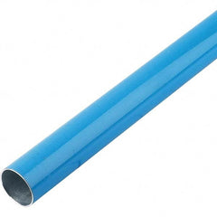 Transair - Air Hose Accessories Type: Pipe ForUseWith: Transair Pipe Systems - Eagle Tool & Supply