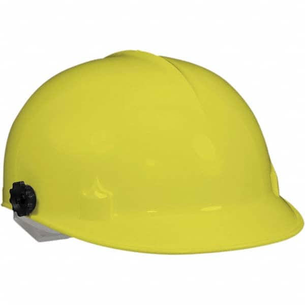 Jackson Safety - Bump Caps Type: Bump Cap Adjustment: Pinlock - Eagle Tool & Supply