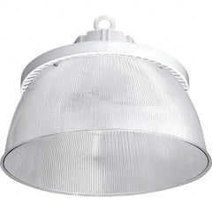 Hubbell Lighting - Fixture Reflectors Reflector Type: Standard For Use With: CRN LED High Bay - Eagle Tool & Supply