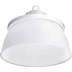 Hubbell Lighting - Fixture Reflectors Reflector Type: Standard For Use With: CRN LED High Bay - Eagle Tool & Supply