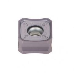 SNGU1307ANEN-MJ Grade T3225 Milling Insert - Eagle Tool & Supply