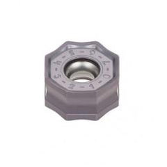 ONGU-0507ANEN-MJ Grade AH3135 Milling Insert - Eagle Tool & Supply