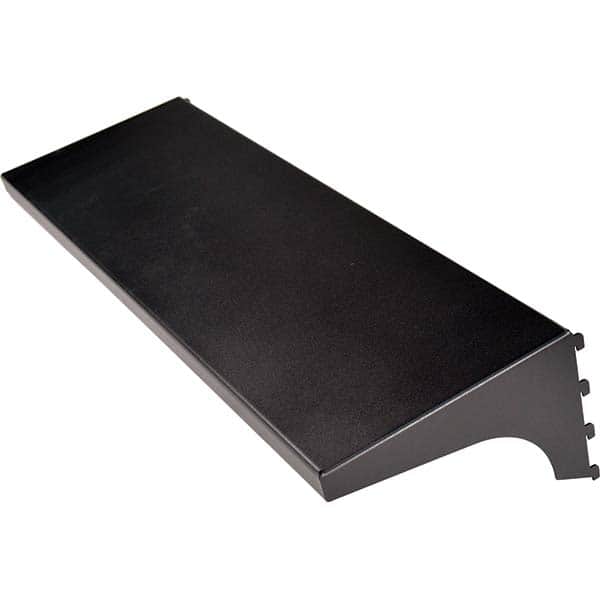 Pioneer IWS - Steel Shelving Type: Steel Shelf Starter or Add-On: Starter - Eagle Tool & Supply