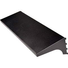 Pioneer IWS - Steel Shelving Type: Steel Shelf Starter or Add-On: Starter - Eagle Tool & Supply