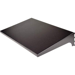 Pioneer IWS - Steel Shelving Type: Steel Shelf Starter or Add-On: Starter - Eagle Tool & Supply