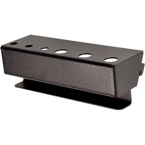 Pioneer IWS - Mailroom & Document Organizers Type: Pen Holder Number of Compartments: 1.000 - Eagle Tool & Supply