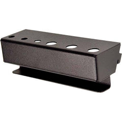 Pioneer IWS - Mailroom & Document Organizers Type: Pen Holder Number of Compartments: 1.000 - Eagle Tool & Supply