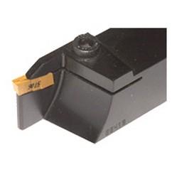 GHGL16-3 ST EXTERNAL GRIP TOOL - Eagle Tool & Supply