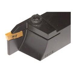 GHGL25-5 EXTERNAL GRIP TOOL - Eagle Tool & Supply