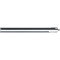 .140RX1/2 SHK LG CR ALT - Exact Industrial Supply
