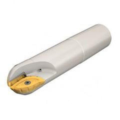 BCMD.50-B-C.62 PROFILING - Eagle Tool & Supply