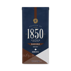 1850 - Coffee, Tea & Accessories; Breakroom Accessory Type: Coffee ; Breakroom Accessory Description: Beverages-Coffee; Bulk Ground - Exact Industrial Supply