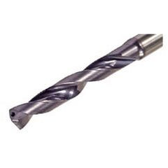 SCD 0491-276-0500ACP5 908 SC DRILL - Eagle Tool & Supply