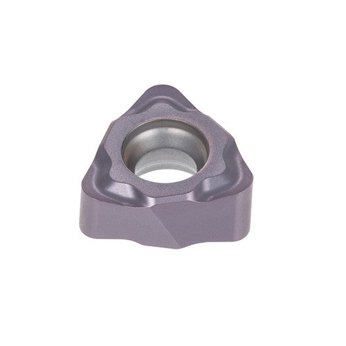 WXHU040310R-MJ AH110 - Eagle Tool & Supply