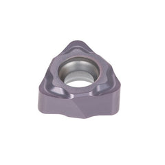 WXHU040310R-MJ AH110 - Eagle Tool & Supply