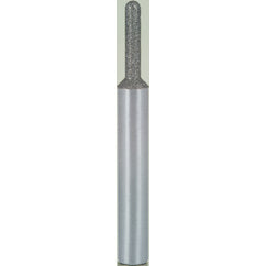 3MM EM DENTAL BALL DMND - Eagle Tool & Supply