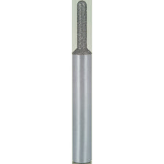 3MM EM DENTAL BALL DMND - Eagle Tool & Supply