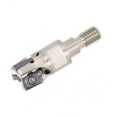 HPAV06M010M06R02 REC TOOL - Eagle Tool & Supply