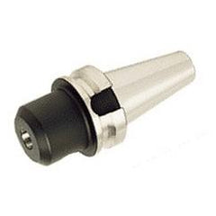 BT30 FC EM1X4.000 COLLET CHUCK - Eagle Tool & Supply