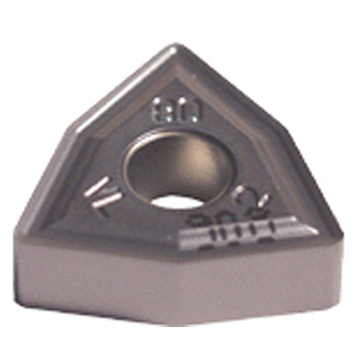 WNMG 431-VL IC907 - Eagle Tool & Supply