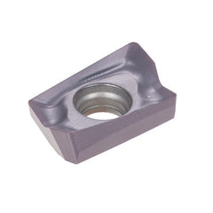 AVGT060304PBER-MJ AH3135 - Eagle Tool & Supply