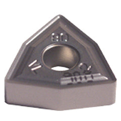 WNMG 431-VL IC907 - Eagle Tool & Supply