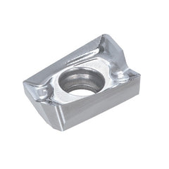 AVGT060304PBFR-AJ KS05F - Eagle Tool & Supply