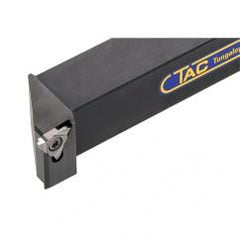 SGTR1616-3 MY-T TURN/GROOVE TOOL - Eagle Tool & Supply