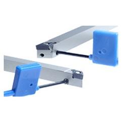 PDACR 1212M-07S - Eagle Tool & Supply