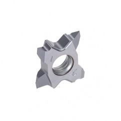 TCT18R-60N-020 Grade AH725 Threading Insert - Eagle Tool & Supply