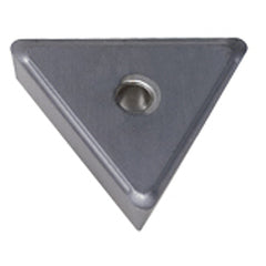 TPMR 221-PF IC807 - Eagle Tool & Supply