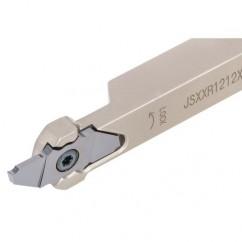 JSXXR083-S J TYPE HOLDERS - Eagle Tool & Supply