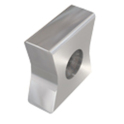 LNHW 1506 PNTN IS8 - Eagle Tool & Supply