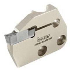 HFPAD 5L-110-T14 C/O TOOL - Eagle Tool & Supply