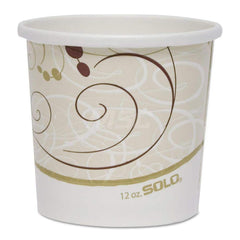 Food Containers; Container Type: Food Storage Container; Shape: Round; Overall Height: 3.3 in; Overall Diameter: 3.600; Lid Type: No Lid; Diameter/Width (Decimal Inch): 3.600; Height (Decimal Inch): 3.3 in; Type: Food Storage Container