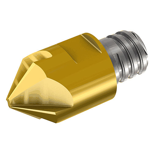 ‎MM ECF120-03/160-6T10 IC908 - Eagle Tool & Supply