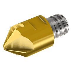 ‎MM ECF120-03/160-6T10 IC908 - Eagle Tool & Supply