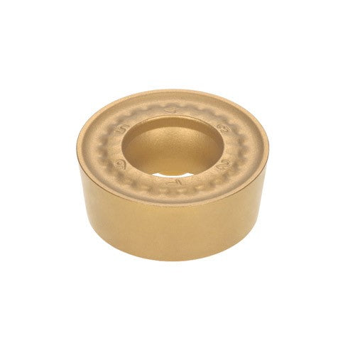 ‎RCMT1204M0-6RS T9215