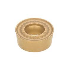 ‎RCMT1204M0-6RS T9215